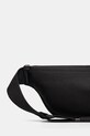 Dodaci Torba oko struka Calvin Klein K50K512898 crna