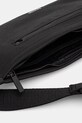 Torba oko struka Calvin Klein crna K50K512898