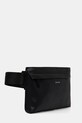 Сумка на пояс Calvin Klein K50K512901 чёрный SS25
