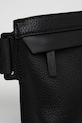 Τσάντα φάκελος Calvin Klein μαύρο K50K512901