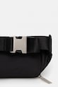 Torbica za okoli pasu Calvin Klein K50K512903 črna SS25