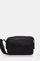 Calvin Klein borseta uni negru K50K512905