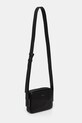 Calvin Klein borseta K50K512905 negru SS25