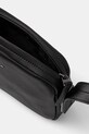 Calvin Klein borseta negru K50K512905