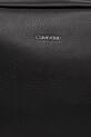 Calvin Klein borseta K50K512905 negru