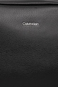 Calvin Klein saszetka K50K512905 czarny