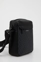 Calvin Klein borsetă K50K512909 bleumarin SS25