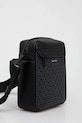 Сумка Calvin Klein K50K512909 тёмно-синий SS25