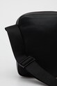 Аксессуары Сумка Calvin Klein K50K512909 тёмно-синий