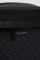 Сумка Calvin Klein тёмно-синий K50K512909