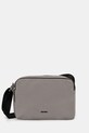 Calvin Klein borseta uni gri K50K512912