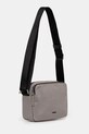 Calvin Klein borseta K50K512912 gri SS25