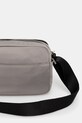 Accesorii Calvin Klein borseta K50K512912 gri