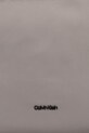 Calvin Klein borseta gri K50K512912