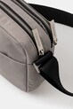 Calvin Klein borseta K50K512912 gri
