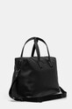 Taška Calvin Klein K50K512929 černá SS25