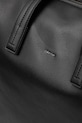 Taška Calvin Klein černá K50K512929