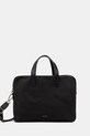 Сумка Calvin Klein гладкий чорний K50K512933