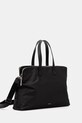 Τσάντα Calvin Klein K50K512934 μαύρο SS25
