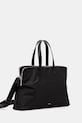 Τσάντα Calvin Klein K50K512934 μαύρο SS25