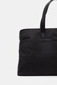 Αξεσουάρ Τσάντα Calvin Klein K50K512934 μαύρο
