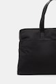 Αξεσουάρ Τσάντα Calvin Klein K50K512934 μαύρο