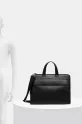 Torba za prenosnik Calvin Klein K50K512936