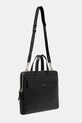 Calvin Klein geanta laptop K50K512936 negru SS25