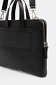 Doplnky Taška na notebook Calvin Klein K50K512936 čierna