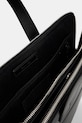 Taška na notebook Calvin Klein K50K512936 čierna
