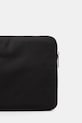 Akcesoria Calvin Klein pokrowiec na laptopa K50K512937 czarny