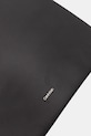 Calvin Klein pokrowiec na laptopa czarny K50K512937