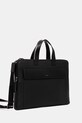Чанта за лаптоп Calvin Klein K50K512938 черен SS25