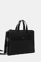 Calvin Klein torba na laptopa K50K512938 czarny SS25
