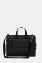Akcesoria Calvin Klein torba na laptopa K50K512938 czarny