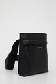 Сумка Calvin Klein K50K512941 чёрный SS25