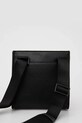 Аксессуары Сумка Calvin Klein K50K512941 чёрный