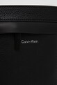 Сумка Calvin Klein чёрный K50K512941