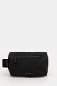Косметичка Calvin Klein Planet friendly чорний K50K512943