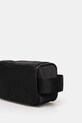 Косметичка Calvin Klein K50K512943 чорний SS25