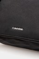 Аксесуари Косметичка Calvin Klein K50K512943 чорний