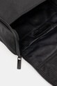 Косметичка Calvin Klein чорний K50K512943