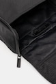 Calvin Klein kosmetyczka czarny K50K512943