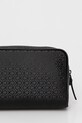 Аксесуари Косметичка Calvin Klein K50K512944 чорний