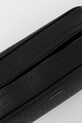 Косметичка Calvin Klein K50K512944 чорний
