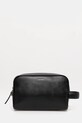 Косметичка Calvin Klein Planet friendly чёрный K50K512951