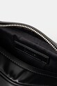 Косметичка Calvin Klein чёрный K50K512951