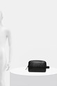Косметичка Calvin Klein K50K512951 чёрный