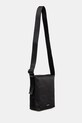 Сумка Calvin Klein K50K512965 чорний SS25