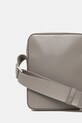 Аксессуары Сумка Calvin Klein K50K512966 серый